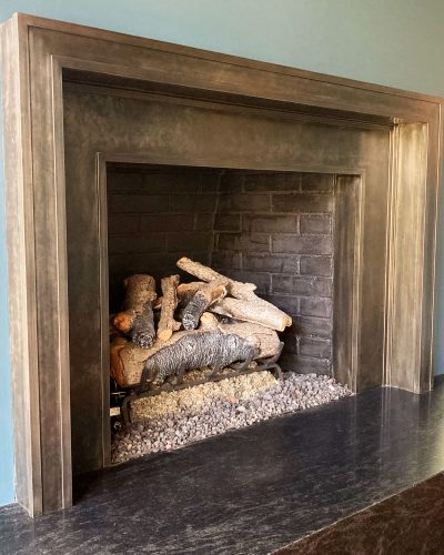 Fireplace1